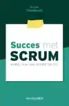 SUCCES MET SCRUM