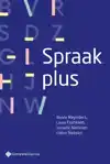SPRAAK PLUS