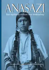 ANASAZI