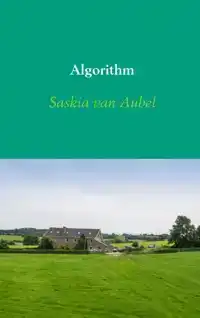 ALGORITHM