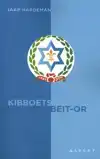 KIBBOETS BEIT-OR