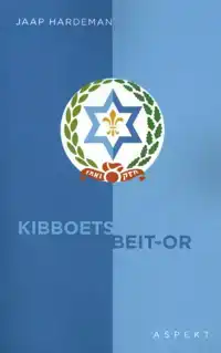 KIBBOETS BEIT-OR