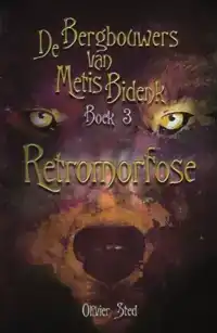 RETROMORFOSE