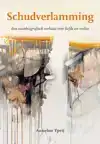 SCHUDVERLAMMING
