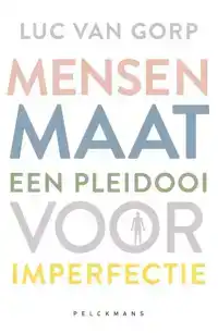 MENSENMAAT