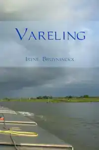 VARELING