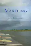 VARELING