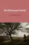 DE ONTROUWE VRIEND