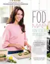 FODMAP - ARM KOKEN