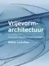 VRIJEVORMARCHITECTUUR