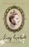 MARY COPELAND