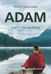 DE VONDELING