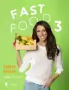 FAST FOOD 3