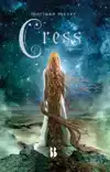 CRESS