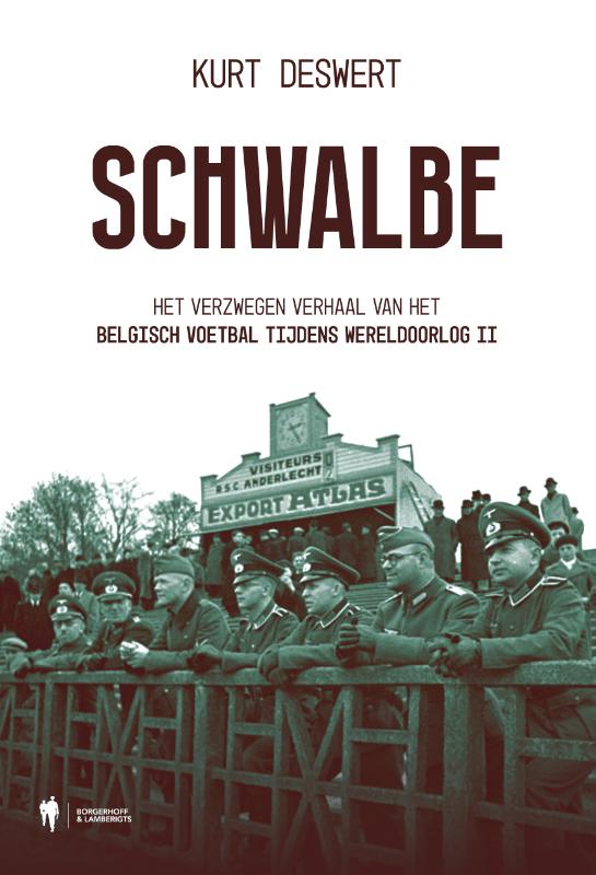 SCHWALBE