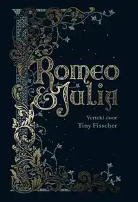 ROMEO & JULIA