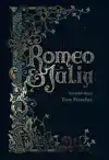 ROMEO & JULIA