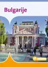 BULGARIJE