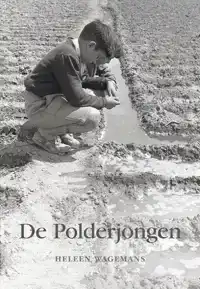 DE POLDERJONGEN