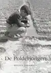DE POLDERJONGEN