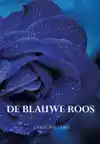 DE BLAUWE ROOS