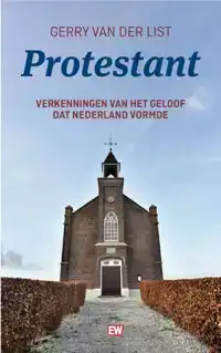 PROTESTANT