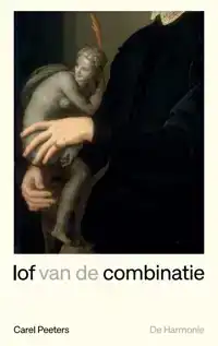 LOF VAN DE COMBINATIE