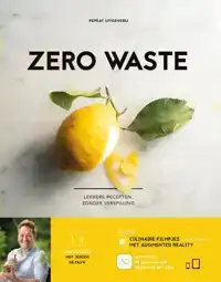 ZERO WASTE