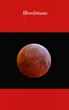 BLOEDMAAN