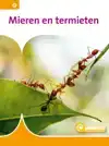 MIEREN EN TERMIETEN