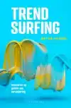 TRENDSURFING