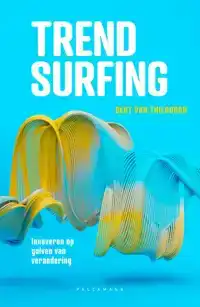 TRENDSURFING