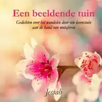 EEN BEELDENDE TUIN