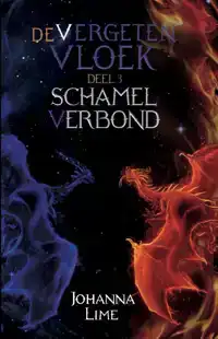 SCHAMEL VERBOND