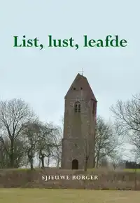 LIST, LUST, LEAFDE