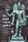 DE HUID VAN DE GODEN