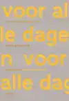 VOOR ALLE DAGEN