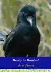 READY TO RUMBLE!