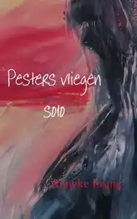 PESTERS VLIEGEN SOLO