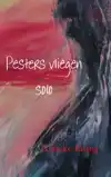 PESTERS VLIEGEN SOLO