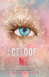 GELOOF ME