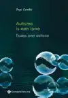 AUTISME IS EEN ISME