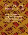 REIMAGINING HEERENSTRAAT