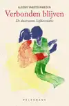 VERBONDEN BLIJVEN