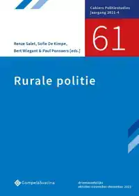 61-RURALE POLITIE