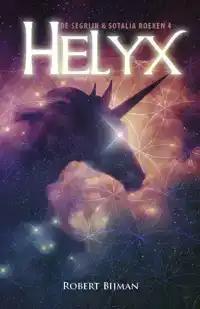 HELYX