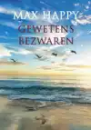 GEWETENSBEZWAREN