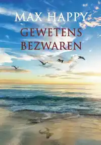 GEWETENSBEZWAREN