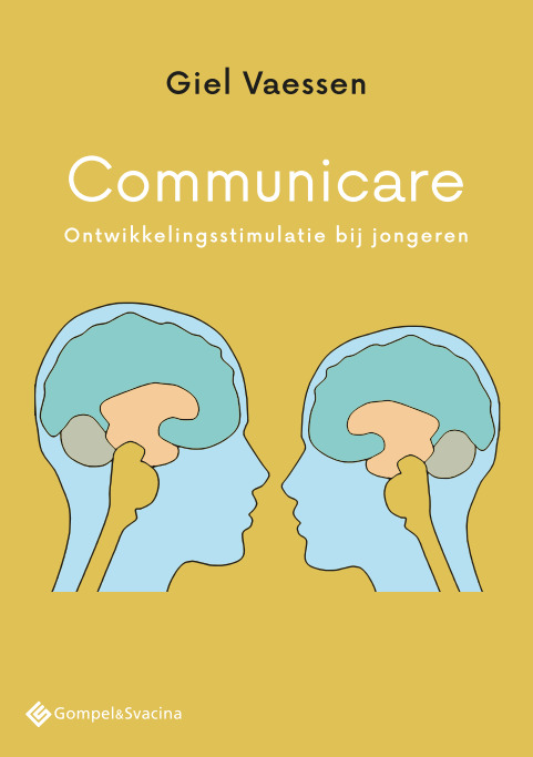 COMMUNICARE