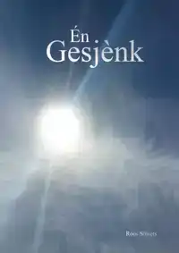 EN GESJENK